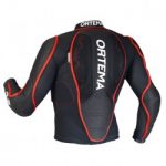 Ortho-Max Jacket – Bild 2
