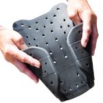 OCP 3.0 Ein­schub­protector – Bild 3