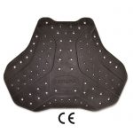OCP 3.0 Ein­schub­protector