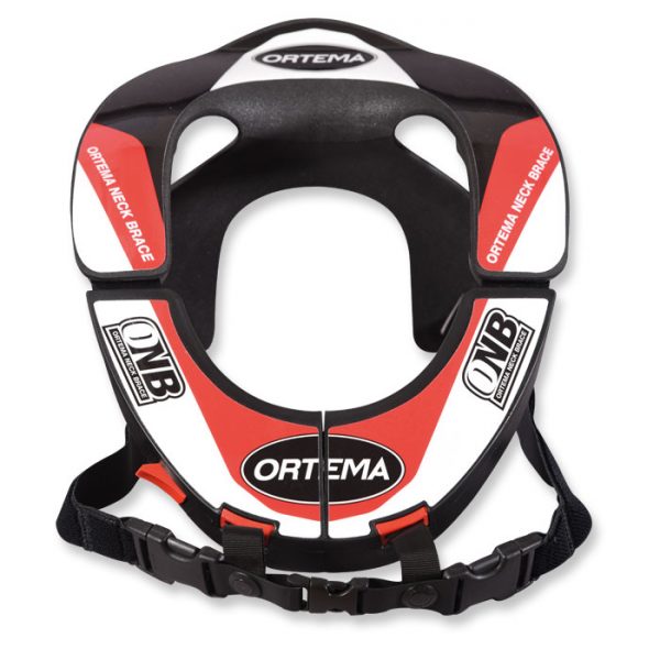 ONB Neck Brace – Bild 4