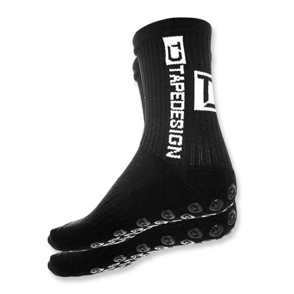 Tape­design Socken – Bild 3