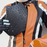 OCP 3.0 Ein­schub­protector – Bild 4